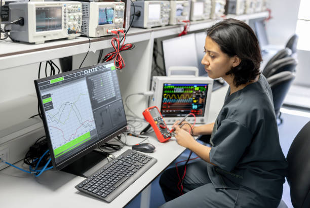 Best Commercial Electrician Services  in Ozk, AR
